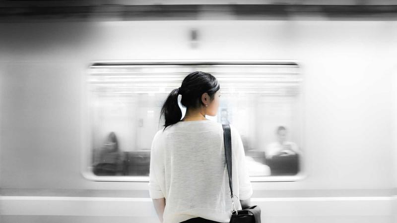 可可影视app与视频平台合作成功案例展示
